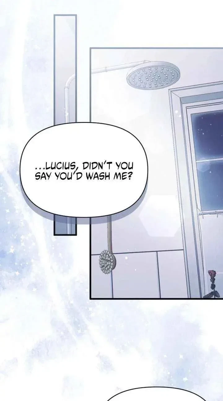 Chapter 28, page 6