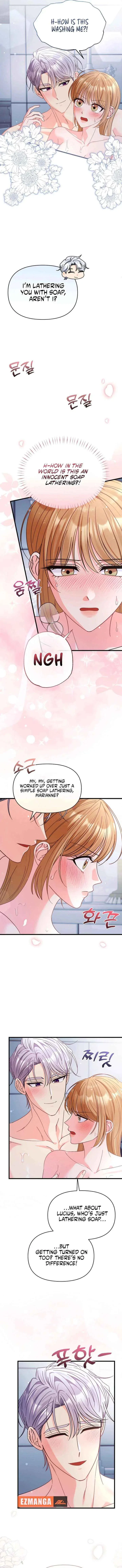 Chapter 28, page 8