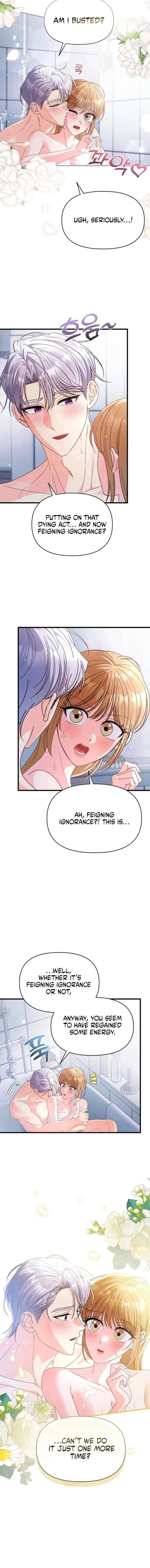 Chapter 28, page 9