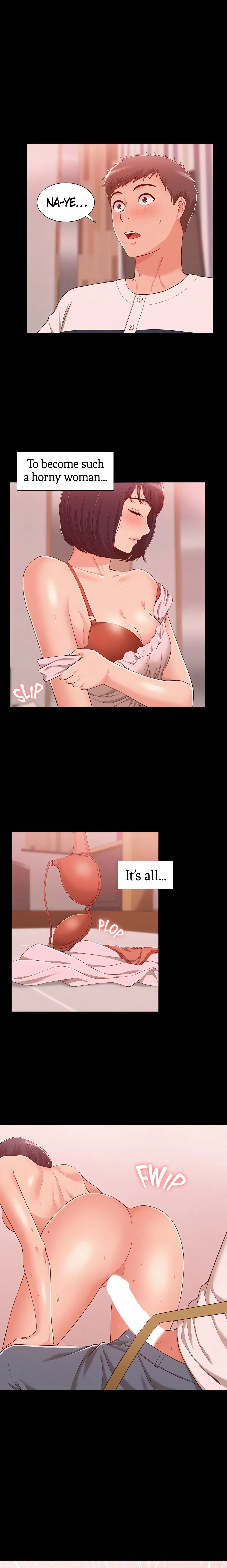 Chapter 9, page 10