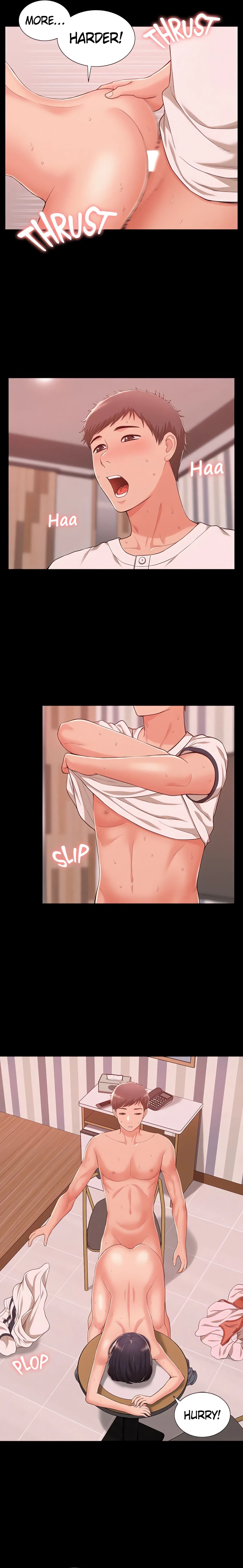 Chapter 9, page 14