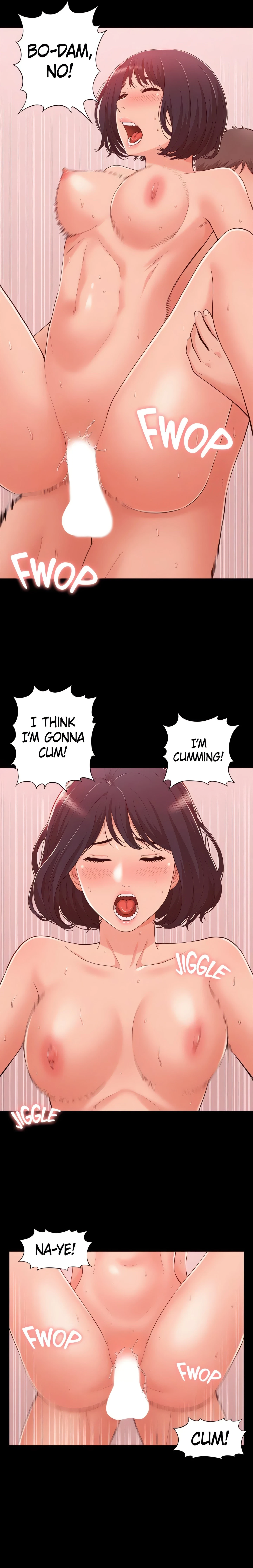 Chapter 9, page 16