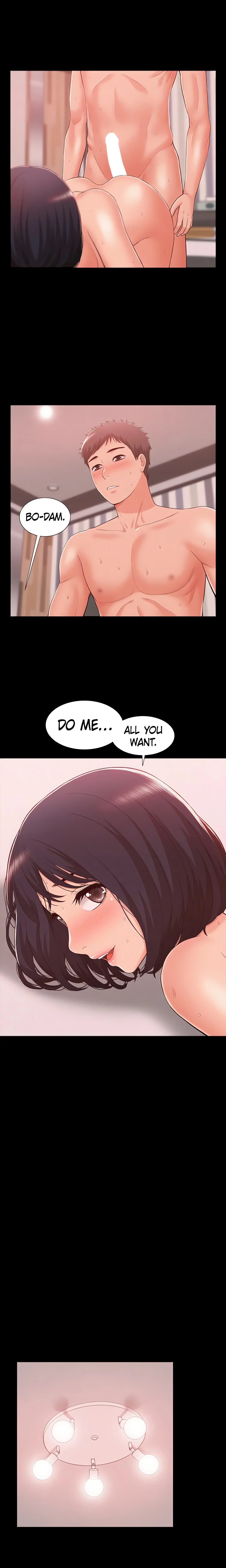 Chapter 9, page 18