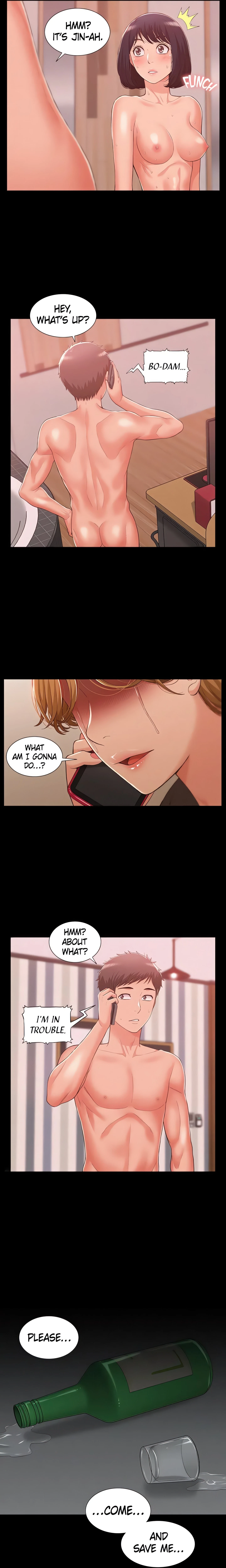 Chapter 9, page 21