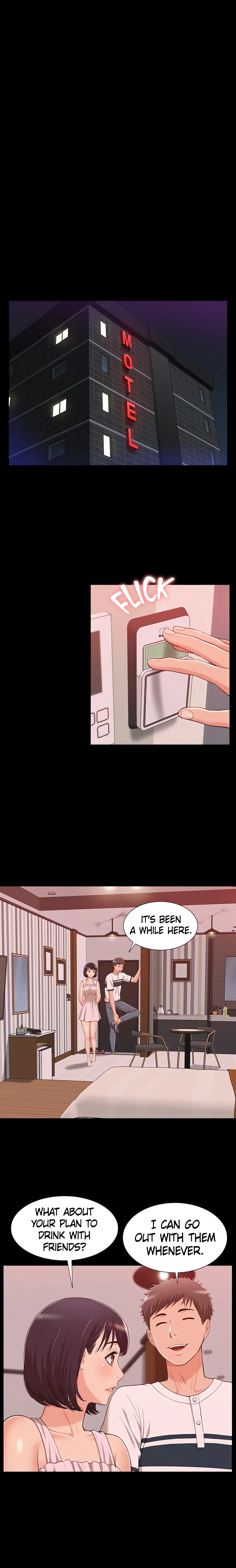 Chapter 9, page 5