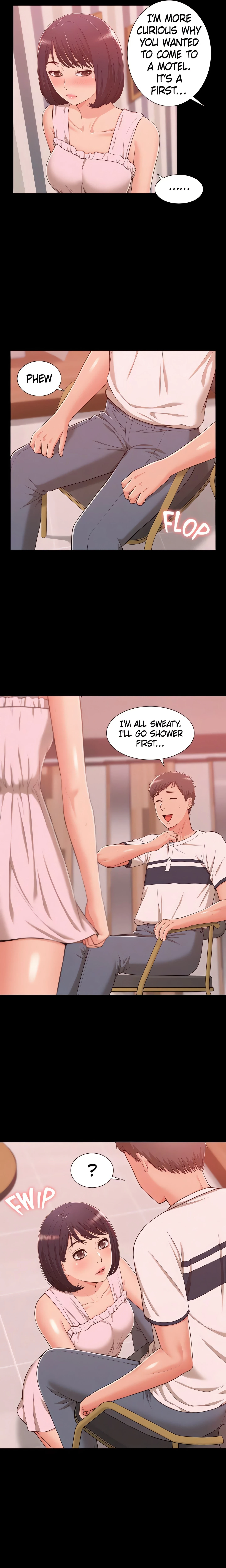Chapter 9, page 6