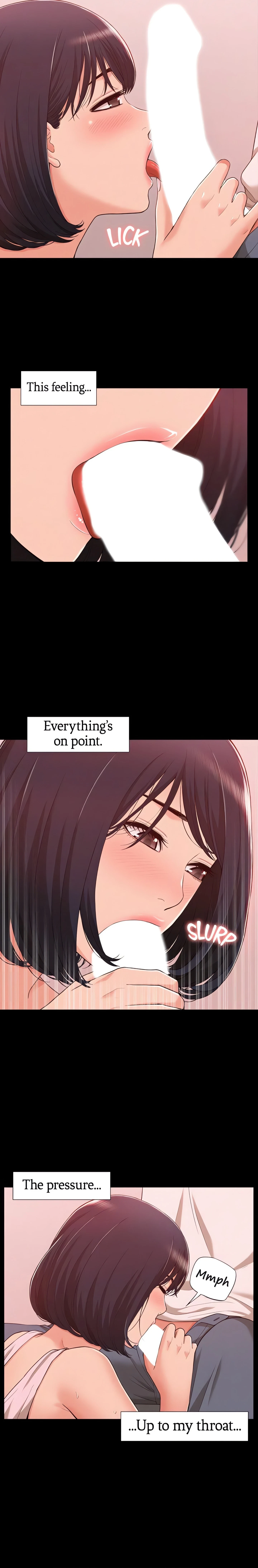 Chapter 9, page 8