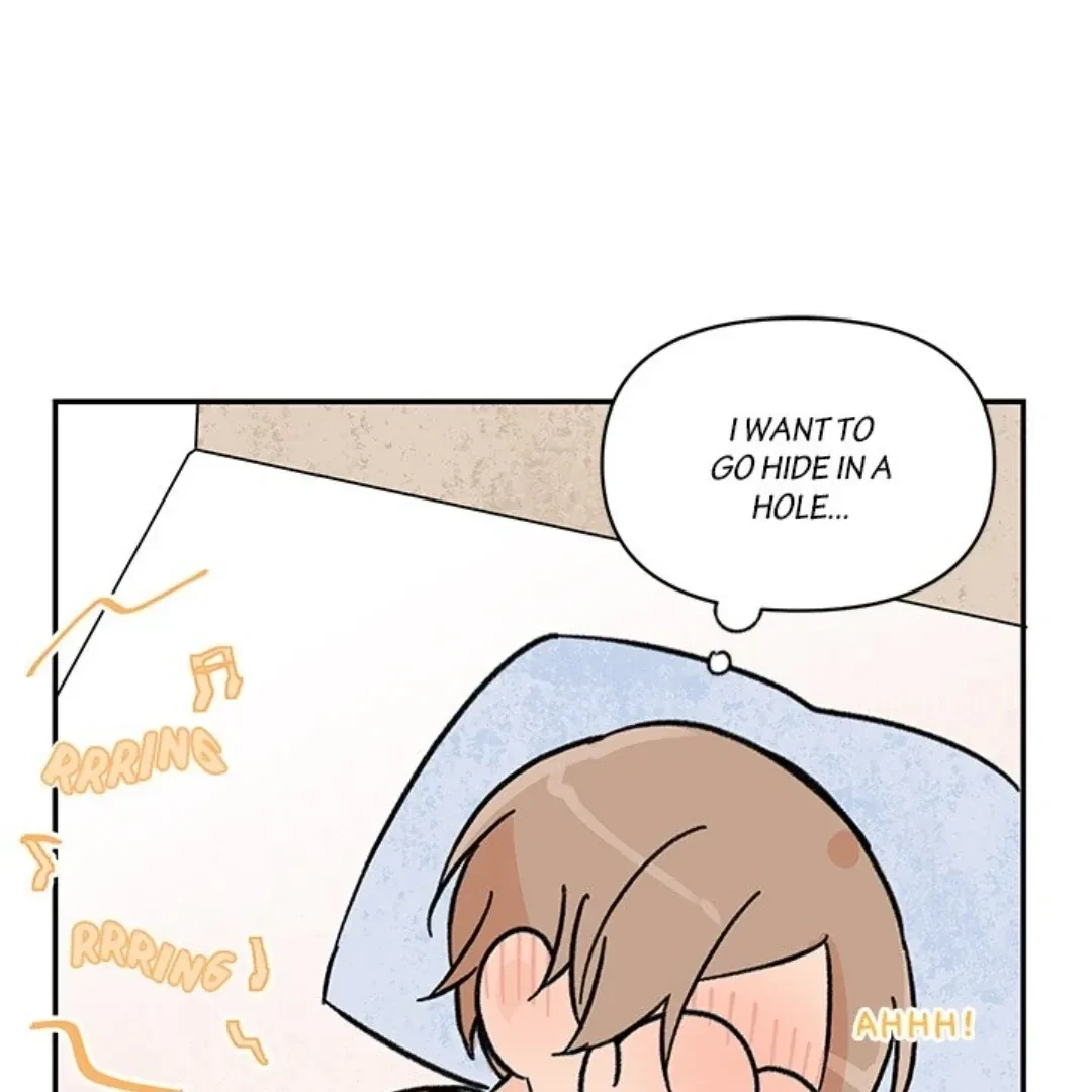Chapter 34, page 10