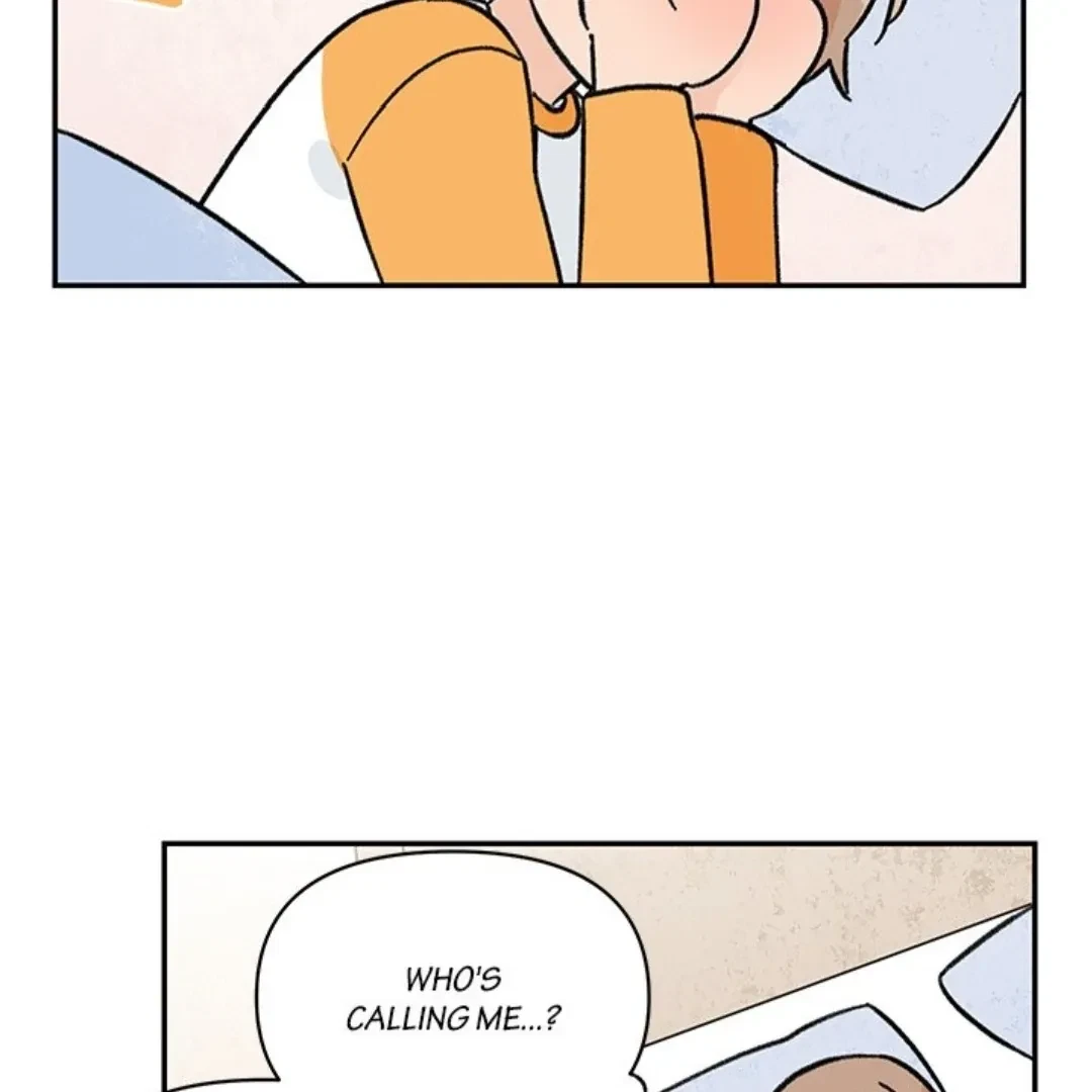 Chapter 34, page 11