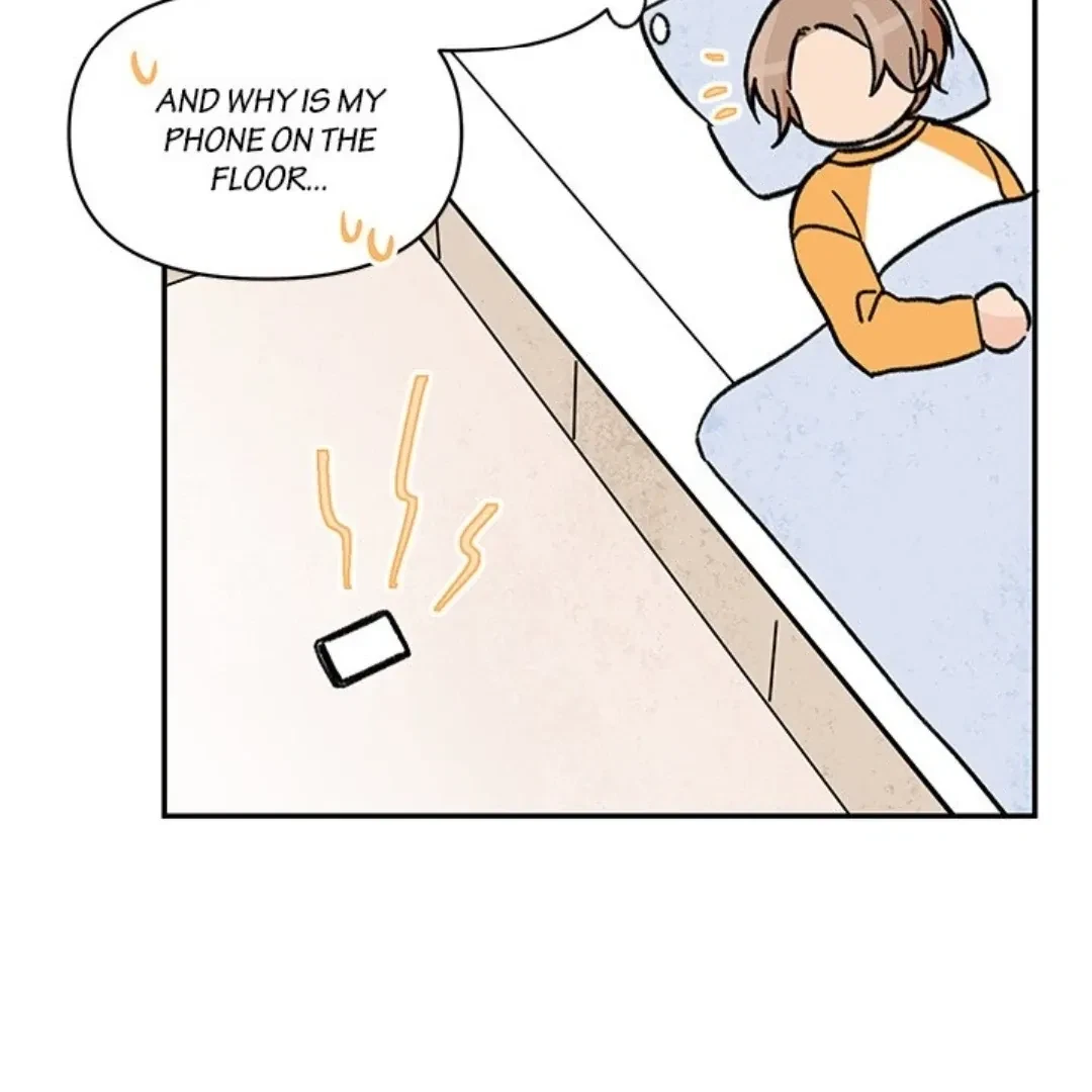 Chapter 34, page 12