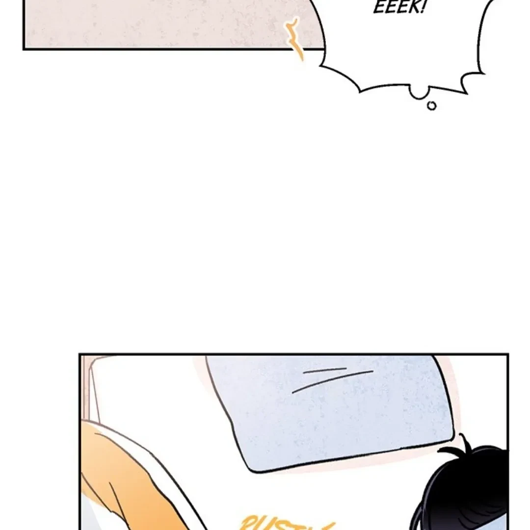 Chapter 34, page 14