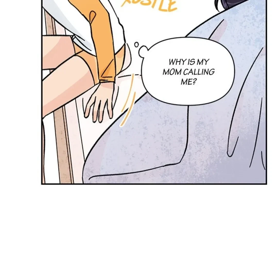 Chapter 34, page 15