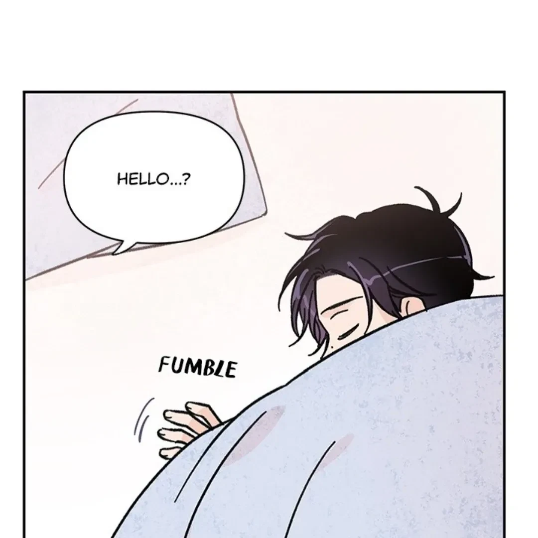 Chapter 34, page 16