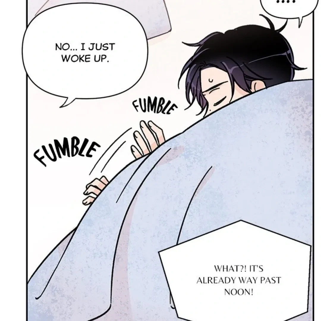 Chapter 34, page 18