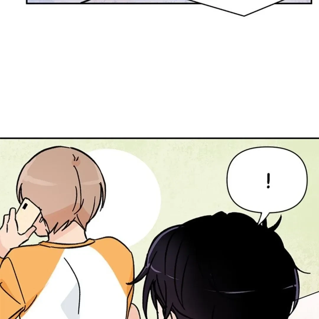 Chapter 34, page 19