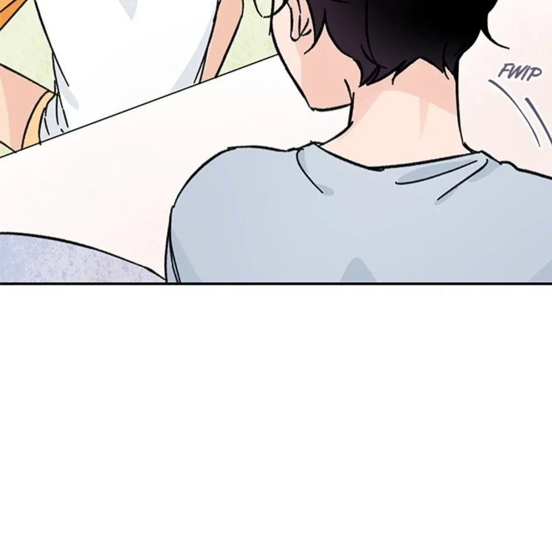 Chapter 34, page 20