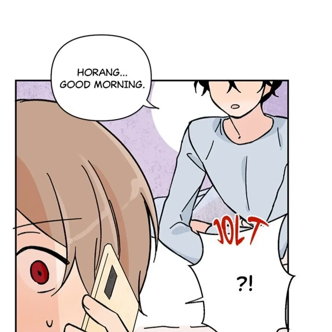 Chapter 34, page 21