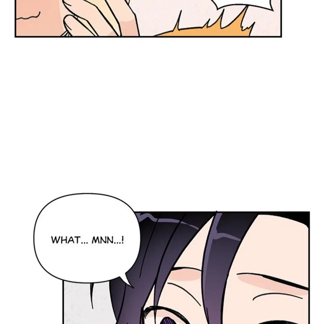 Chapter 34, page 22