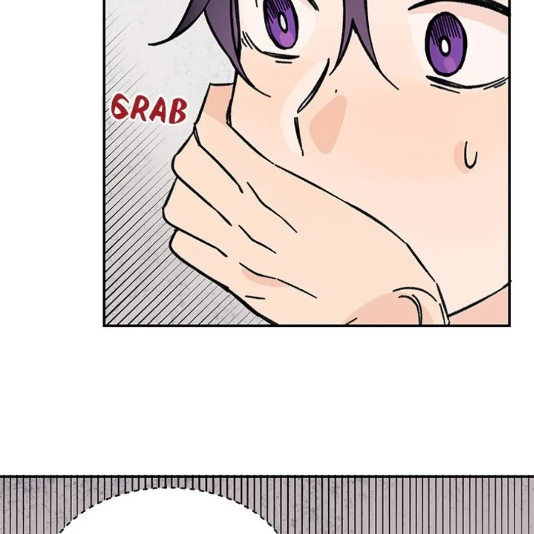 Chapter 34, page 23
