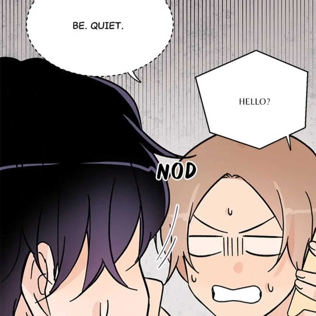 Chapter 34, page 24