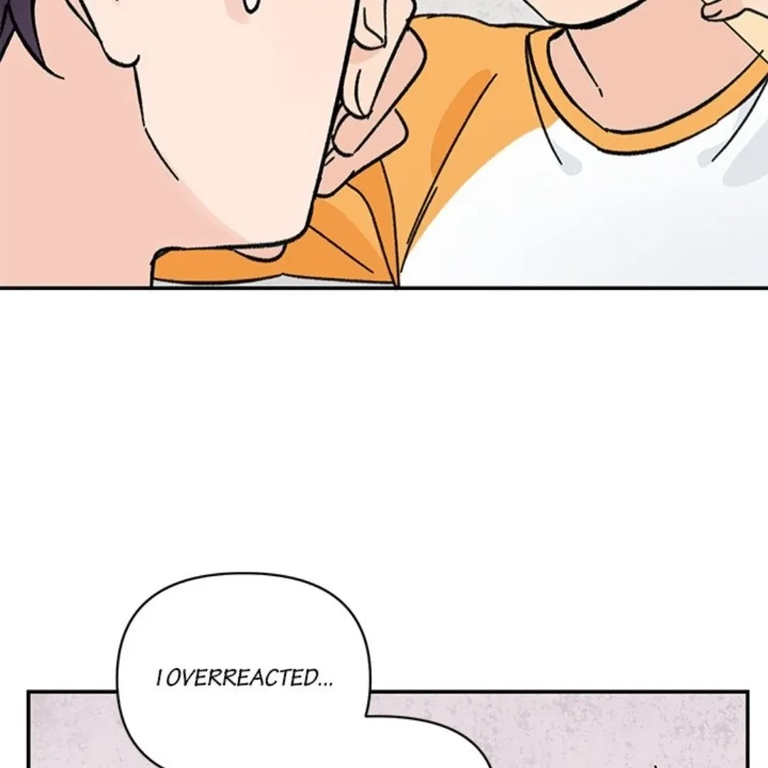 Chapter 34, page 25