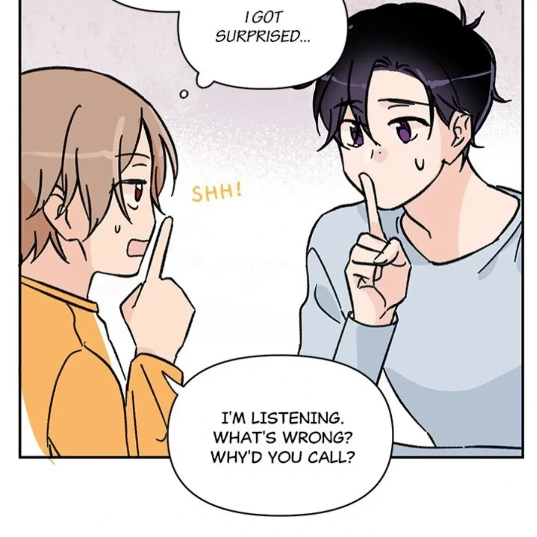 Chapter 34, page 26
