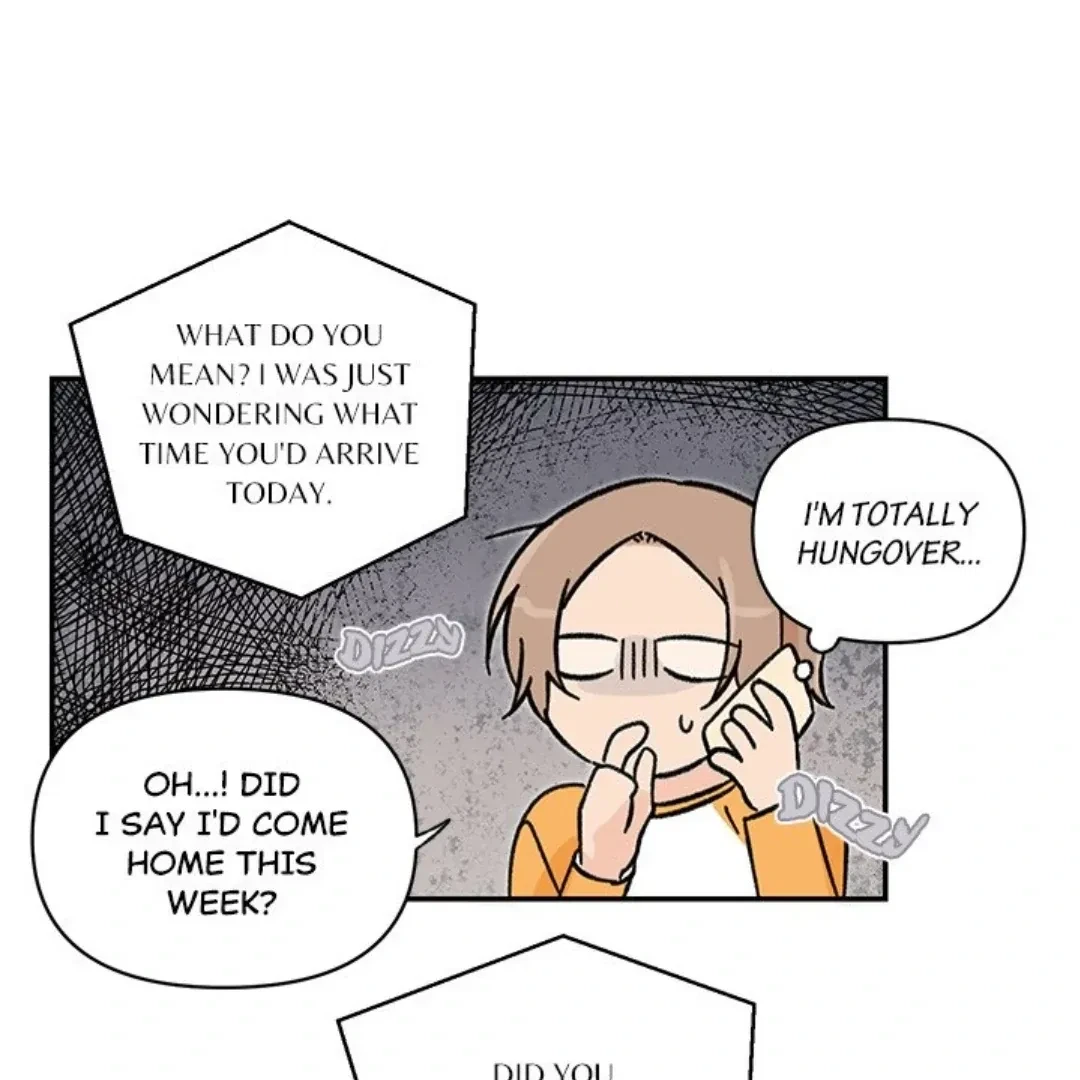 Chapter 34, page 27