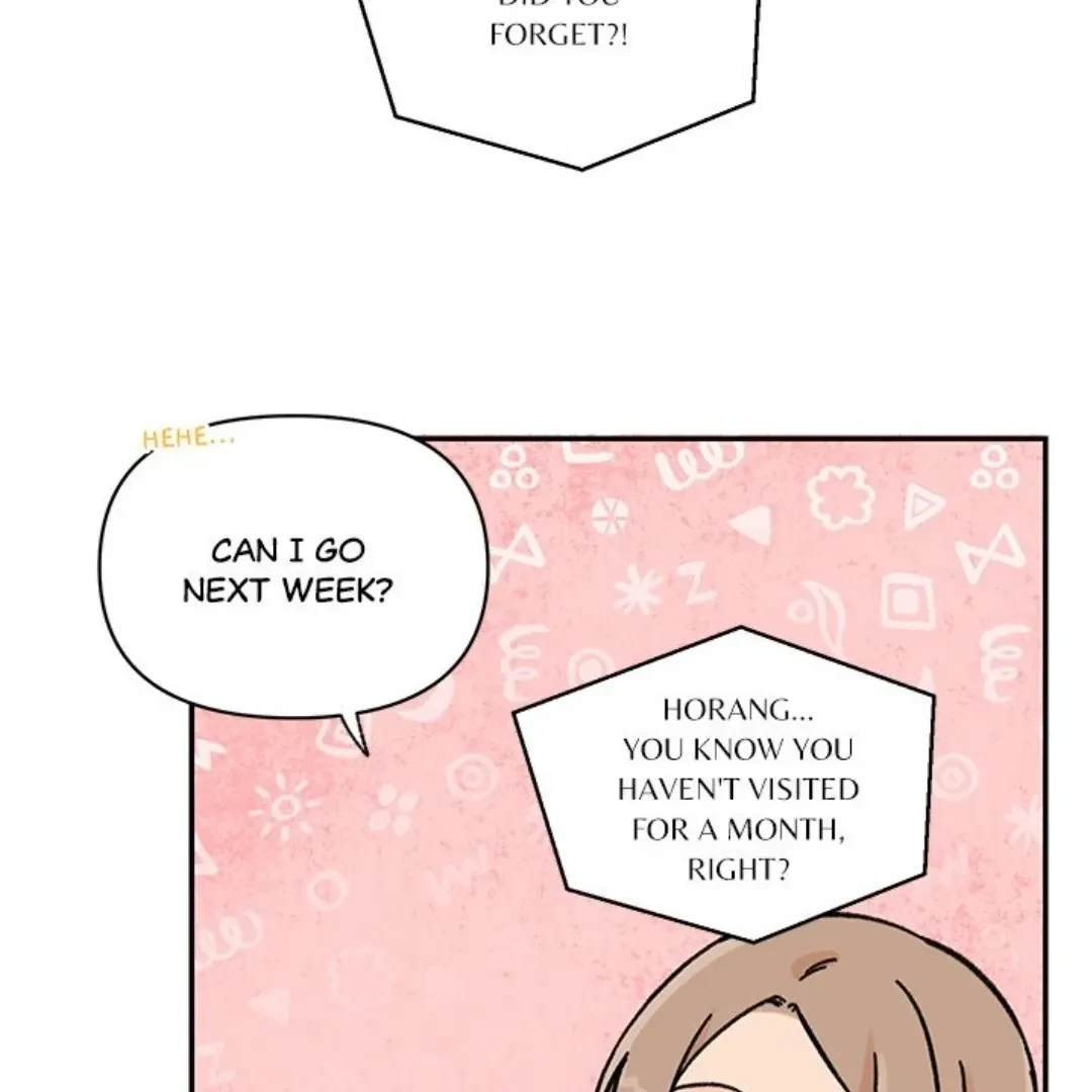 Chapter 34, page 28