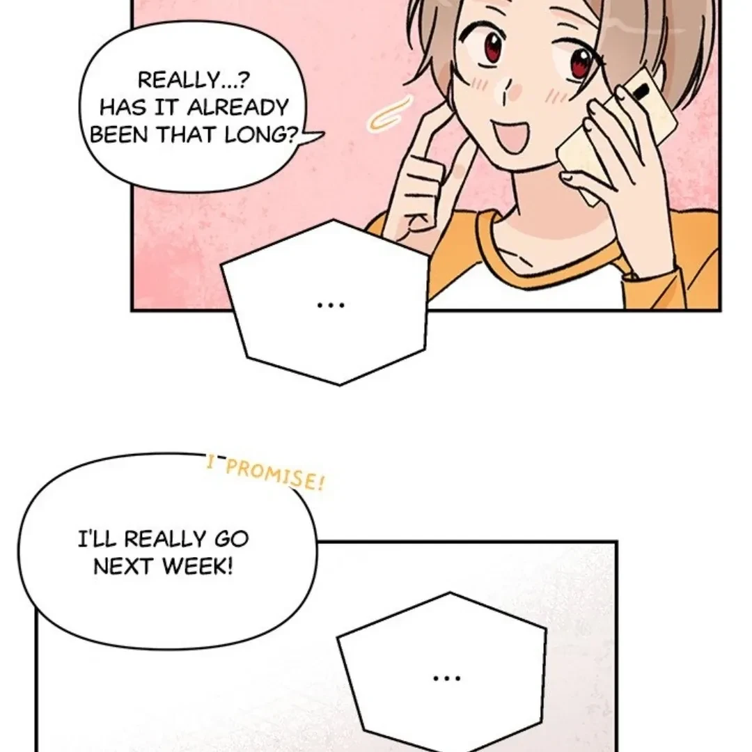 Chapter 34, page 29