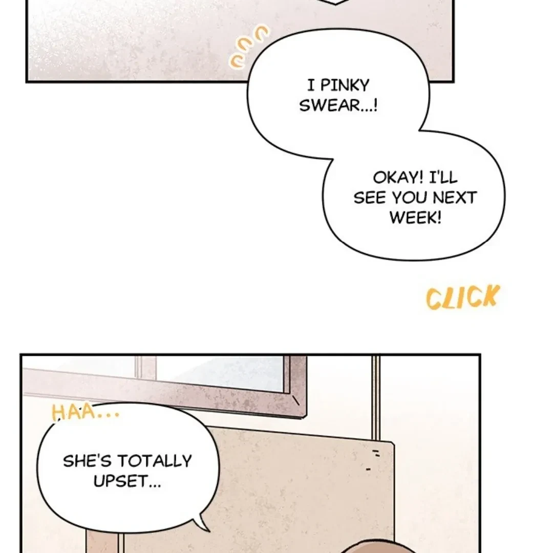 Chapter 34, page 30