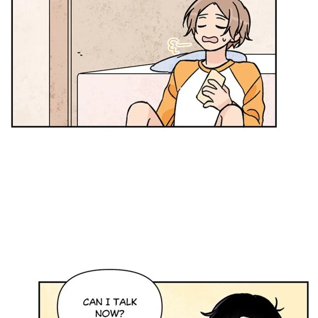 Chapter 34, page 31