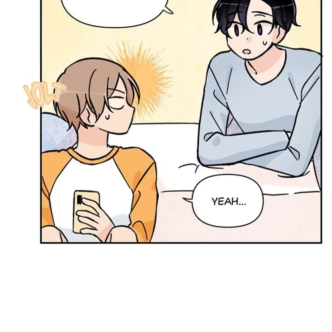 Chapter 34, page 32