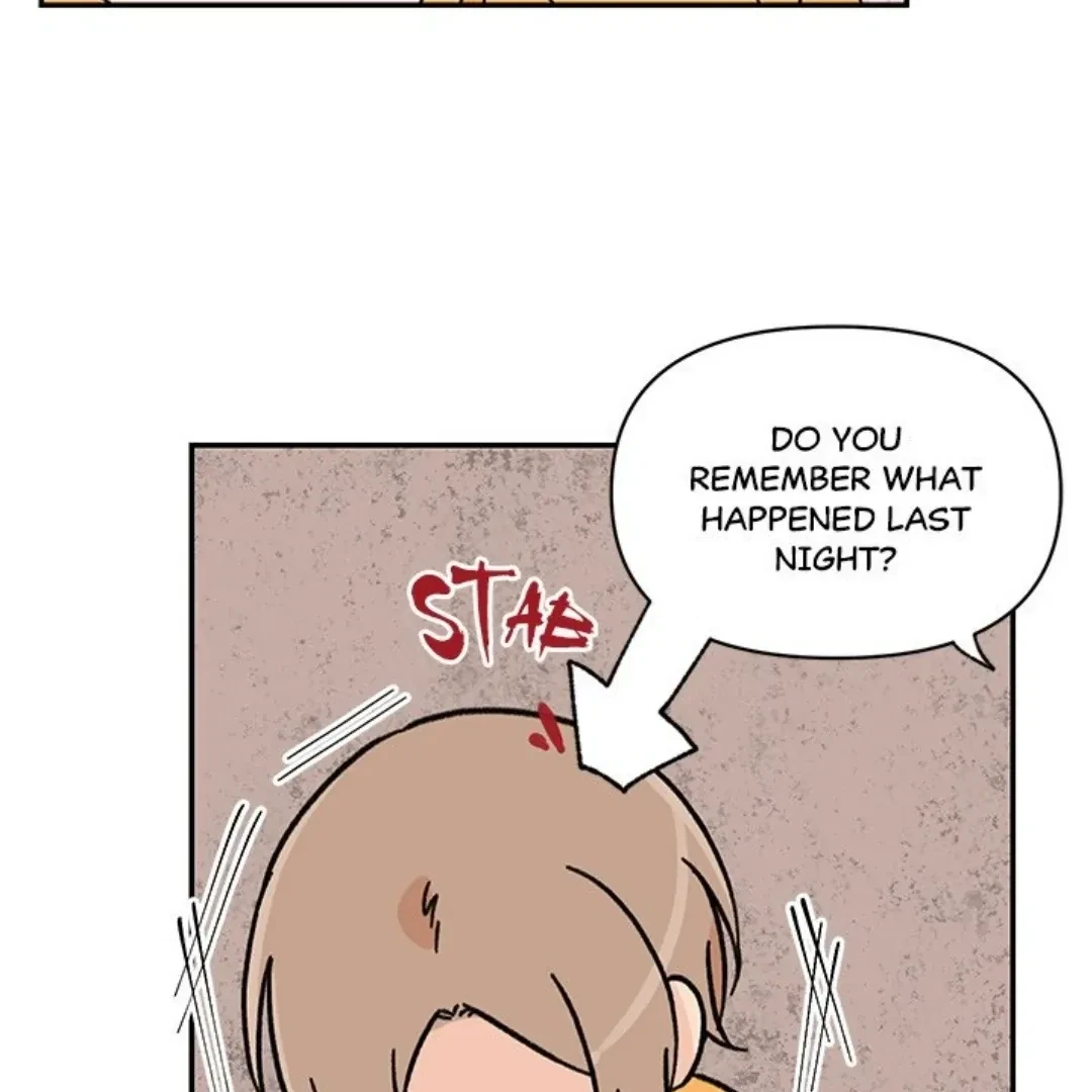Chapter 34, page 34