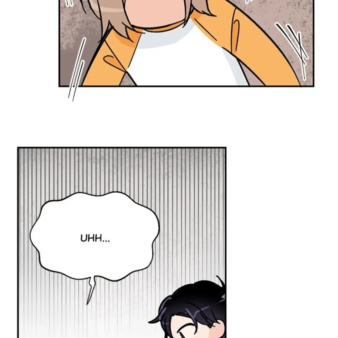 Chapter 34, page 35