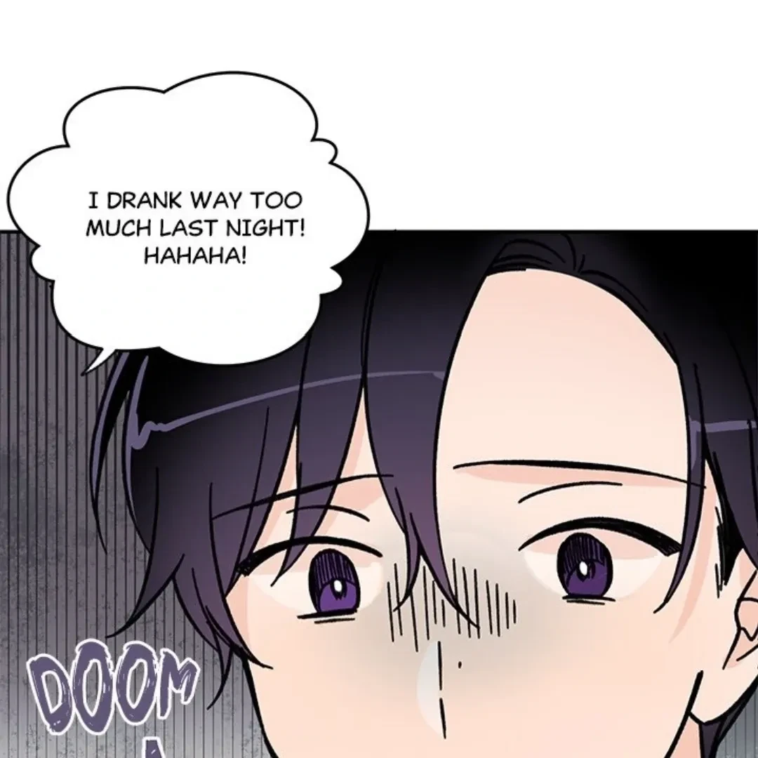Chapter 34, page 39