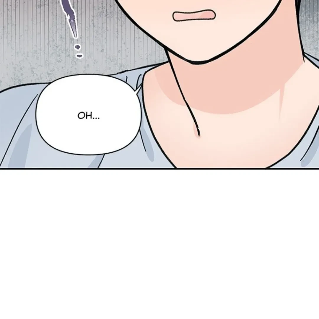 Chapter 34, page 40