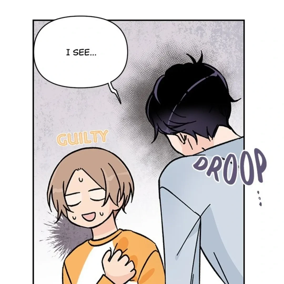 Chapter 34, page 41