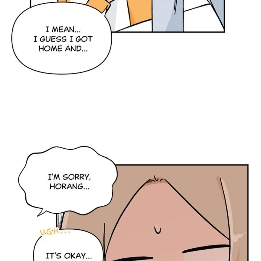 Chapter 34, page 42