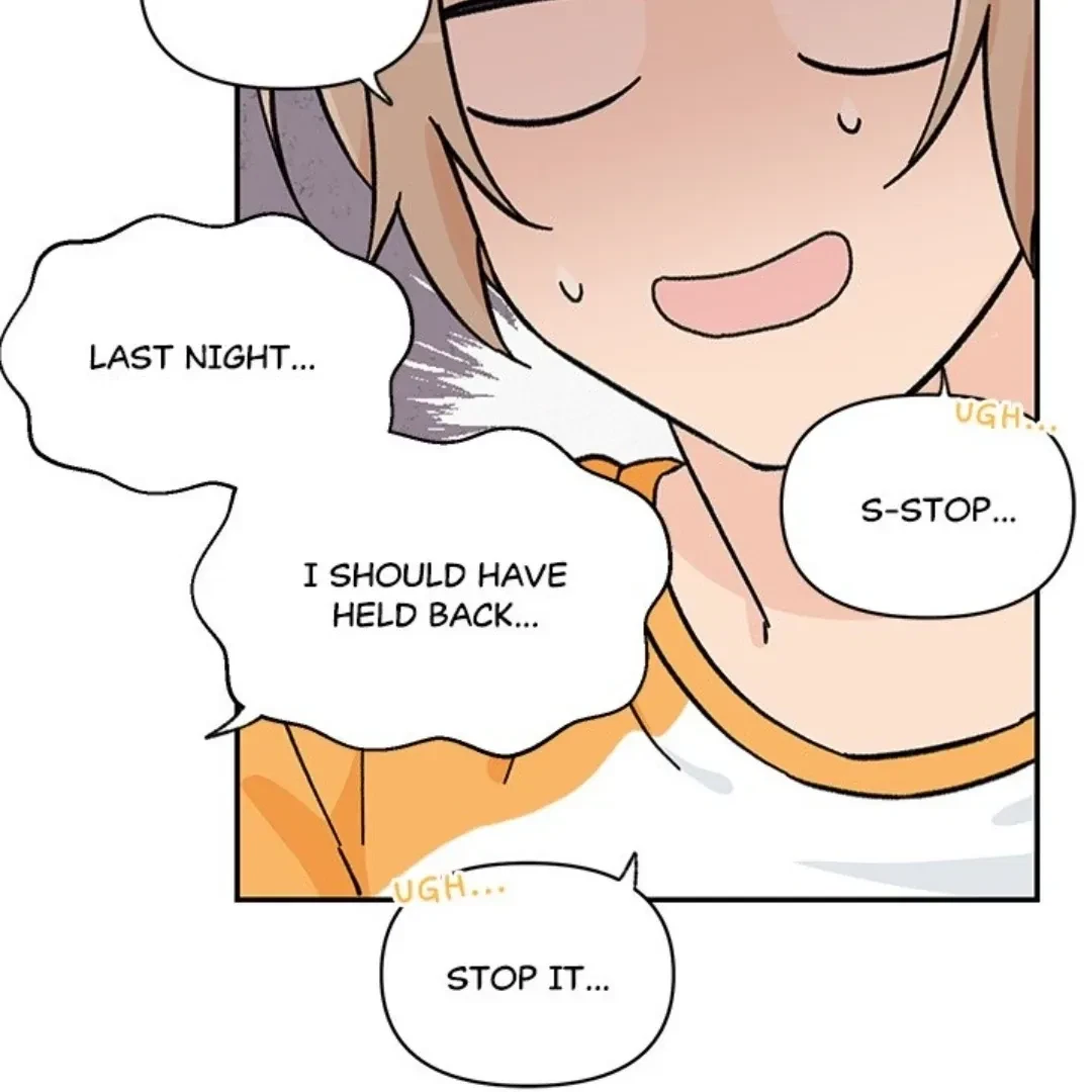 Chapter 34, page 43