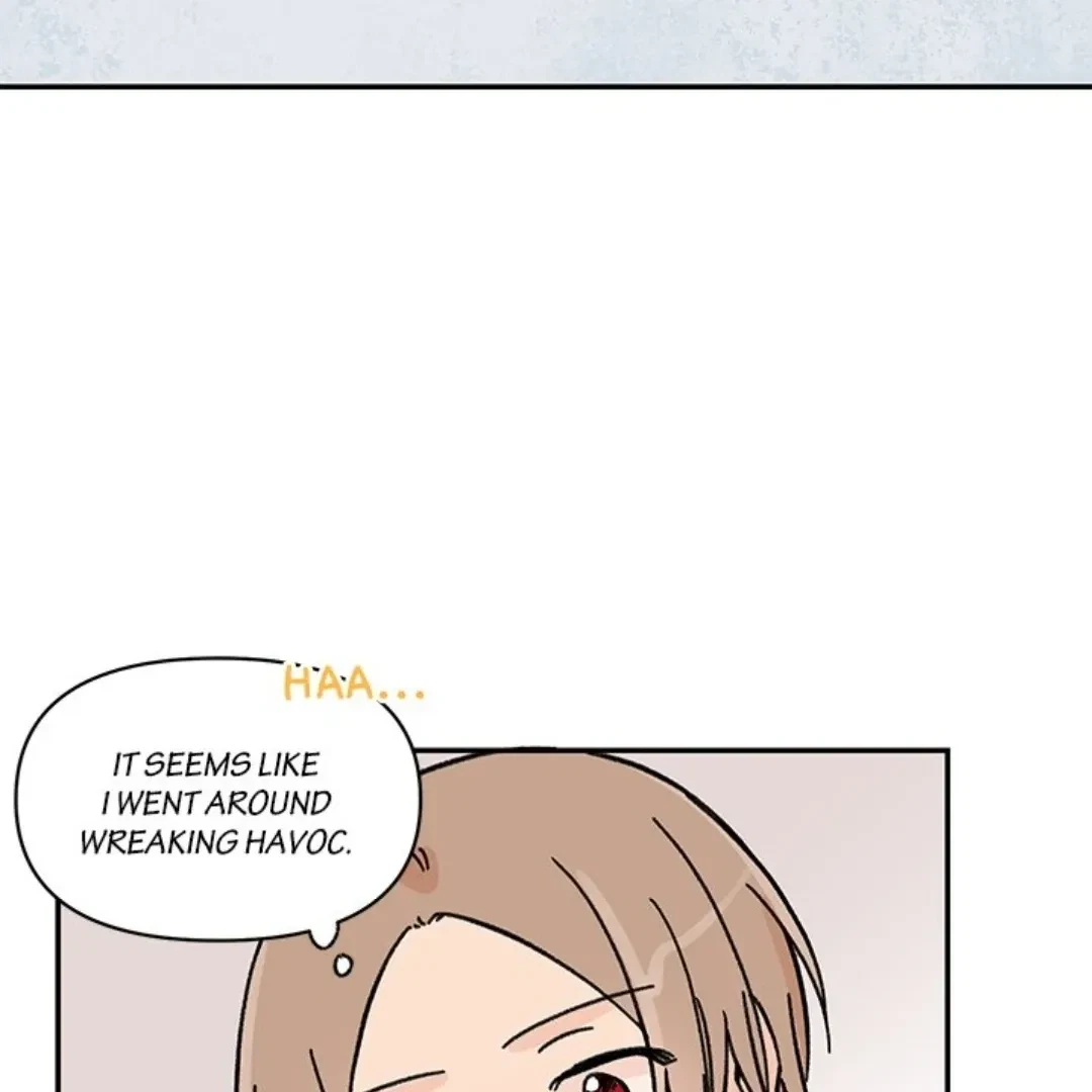 Chapter 34, page 47