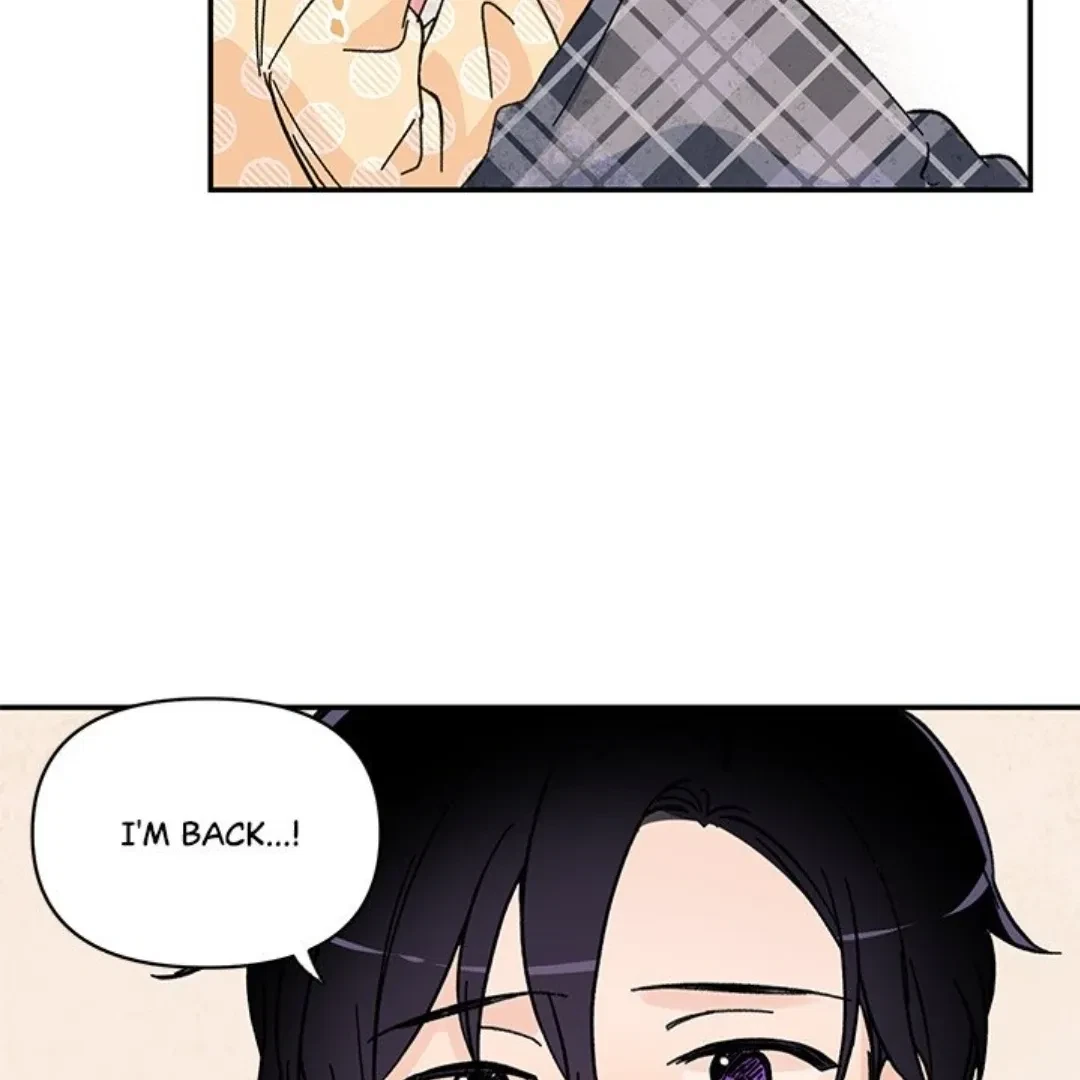 Chapter 34, page 50