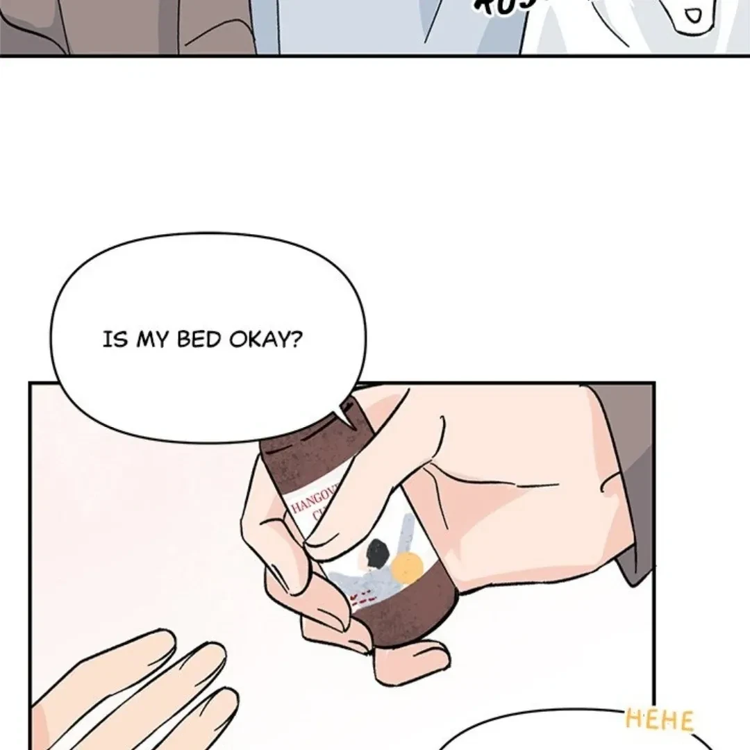 Chapter 34, page 52