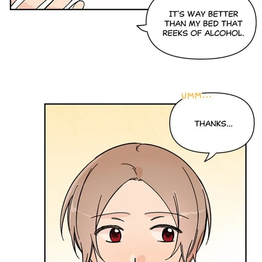 Chapter 34, page 53