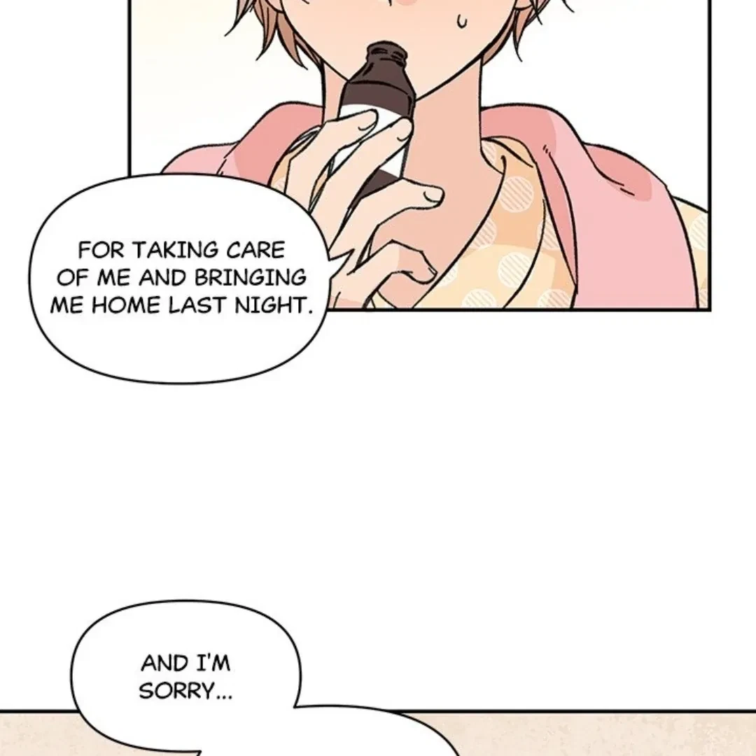 Chapter 34, page 54