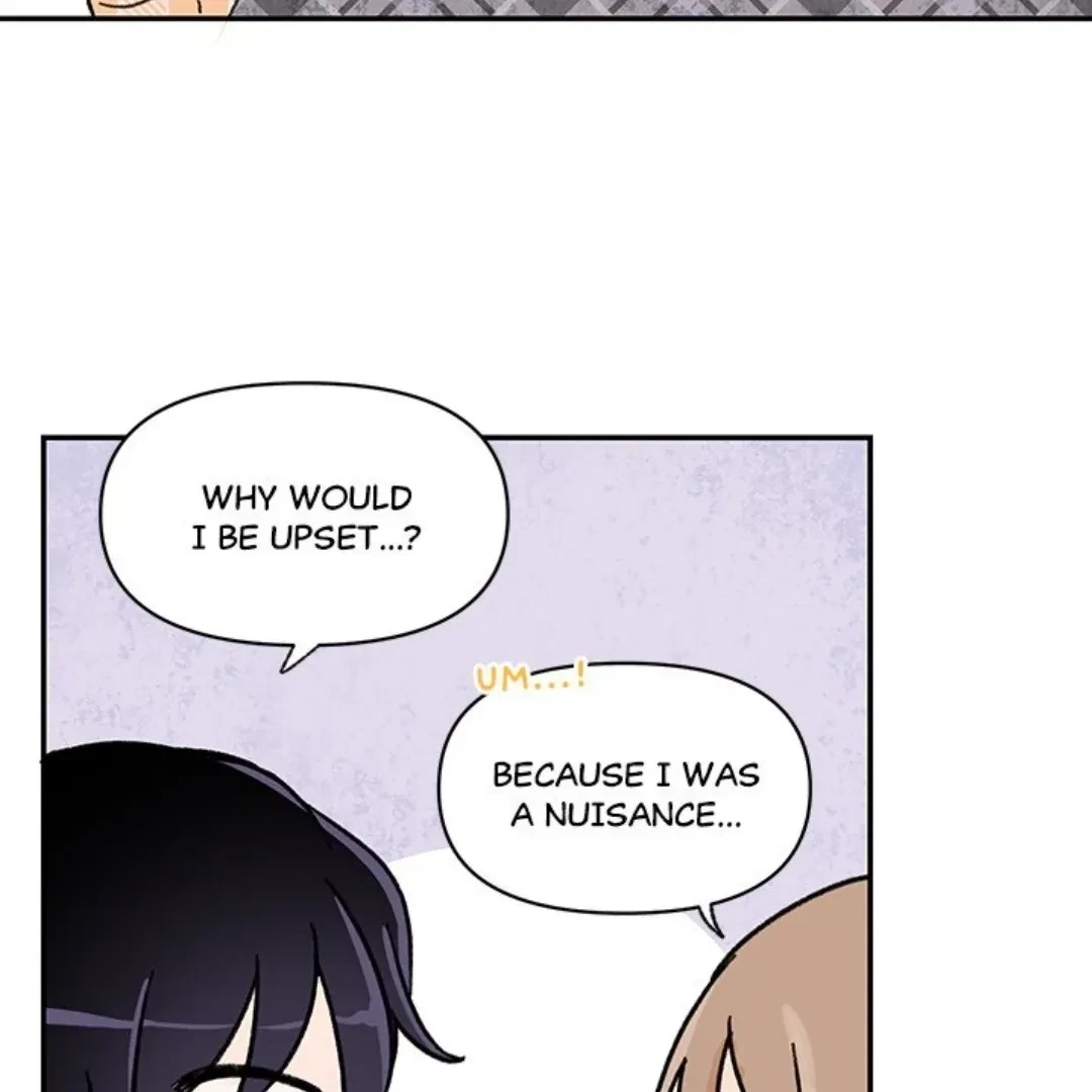 Chapter 34, page 56