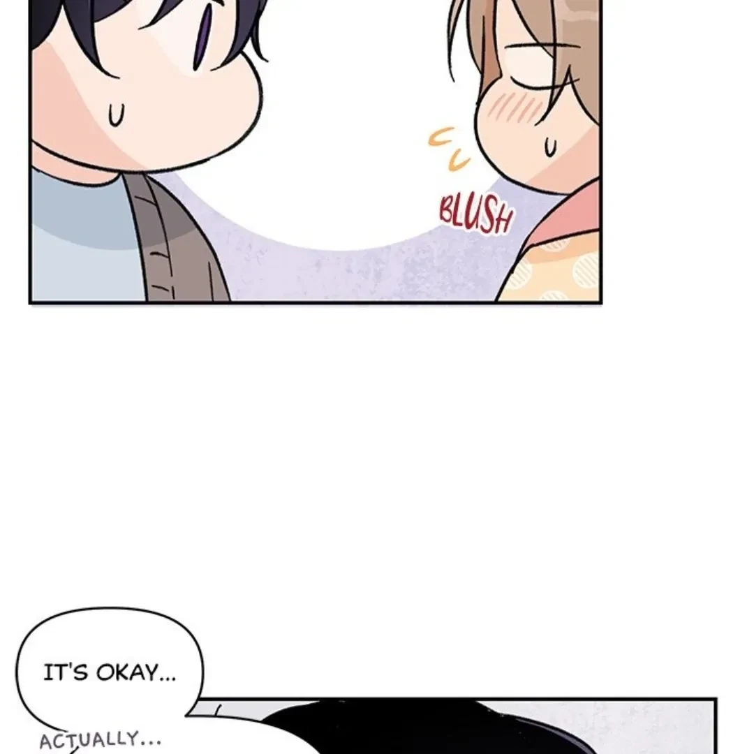 Chapter 34, page 57
