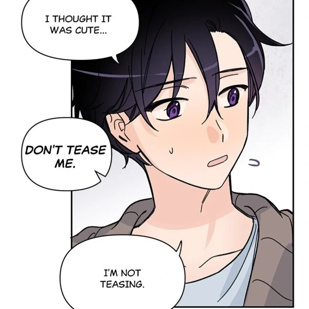 Chapter 34, page 58