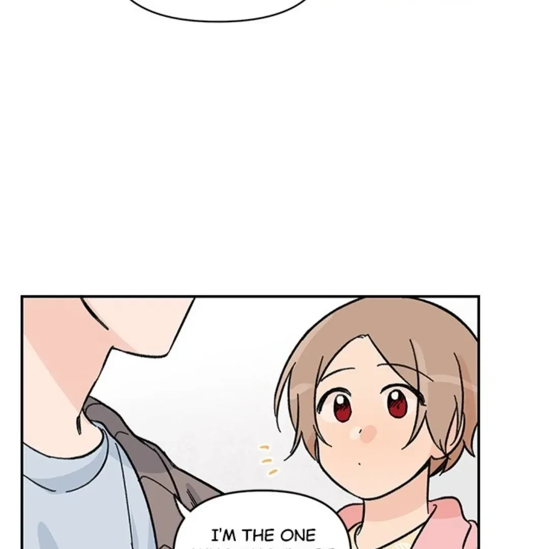 Chapter 34, page 59