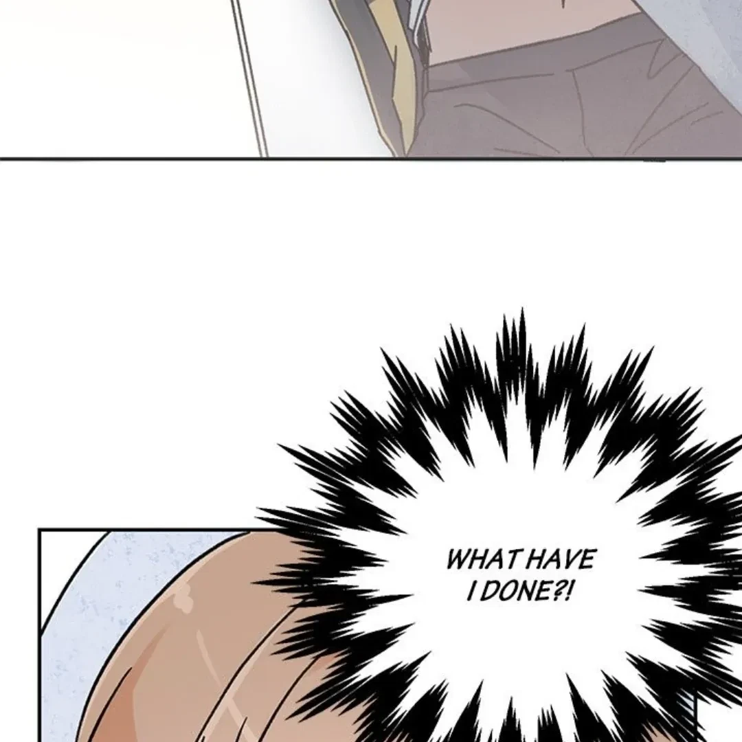 Chapter 34, page 6