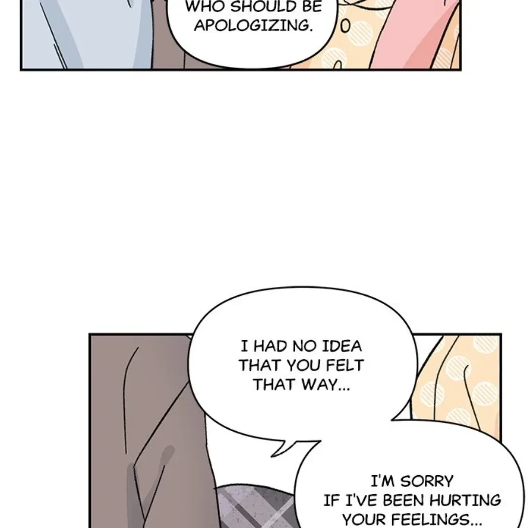 Chapter 34, page 60